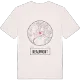 Beaumont t-shirt