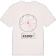 Beaumont t-shirt