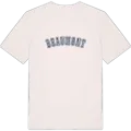 Beaumont college t-shirt