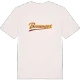 Beaumont baseball t-shirt