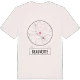 Beaunotte t-shirt