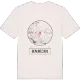 Beaurecueil t-shirt