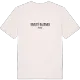 Beauté Baltard i Sverige t-shirt