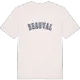 Beauval college t-shirt