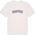 Beauvène college t-shirt