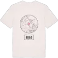Bębło t-shirt
