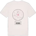 Bebbio t-shirt