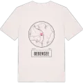 Bebensee t-shirt