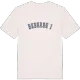 Beberbeķi college t-shirt