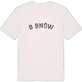 Bębnów böjd t-shirt