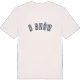 Bębnów college t-shirt