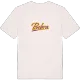 Bebra baseball t-shirt
