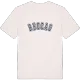 Beccas college t-shirt