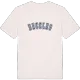 Beccles college t-shirt