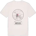 Beccles t-shirt