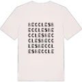 Beccles ordlek t-shirt