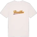 Becedillas baseball t-shirt