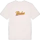 Bechet baseball t-shirt