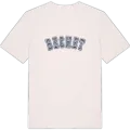 Bechet college t-shirt