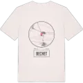 Bechet t-shirt