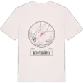 Bechtsbüttel t-shirt