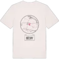 Béchy t-shirt