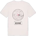 Bechyně t-shirt