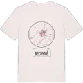 Bechyně t-shirt