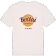 Bečiai cirkel t-shirt