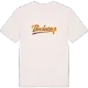 Beckatorp baseball t-shirt