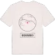 Beckenried t-shirt