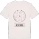 Beckerich t-shirt