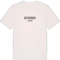 Beckerode i Sverige t-shirt