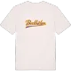 Beckhålan baseball t-shirt
