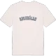 Beckhålan college t-shirt