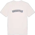 Beckhyttan college t-shirt