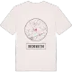 Beckington t-shirt