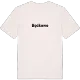 Bęćkowo fetstil t-shirt