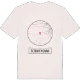 Beckwithshaw t-shirt