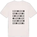 Beco ordlek t-shirt