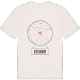 Bécourt t-shirt