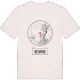 Bedano t-shirt
