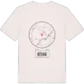 Bédar t-shirt
