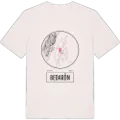 Bedarön t-shirt
