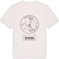 Bedburg t-shirt