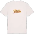 Bédée baseball t-shirt