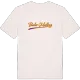 Beder-Malling baseball t-shirt