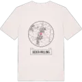 Beder-Malling t-shirt