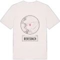 Bedesbach t-shirt