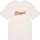 Bedingfield baseball t-shirt